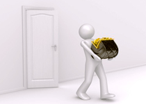 Казахстанцы сэкономят на&nbsp;возврате коммунальных платежей