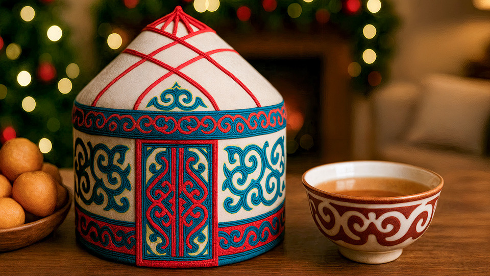 Ипотека «Наурыз» — объявлены результаты