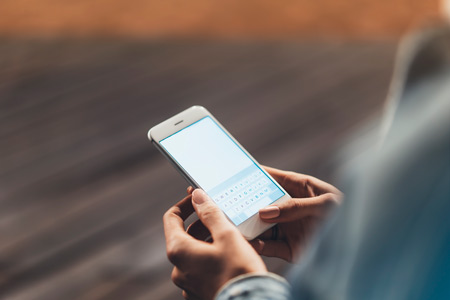 Как проверить пенсионные без ЭЦП за&nbsp;30&nbsp;секунд