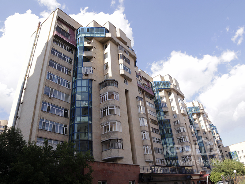 Фото ЖК 2