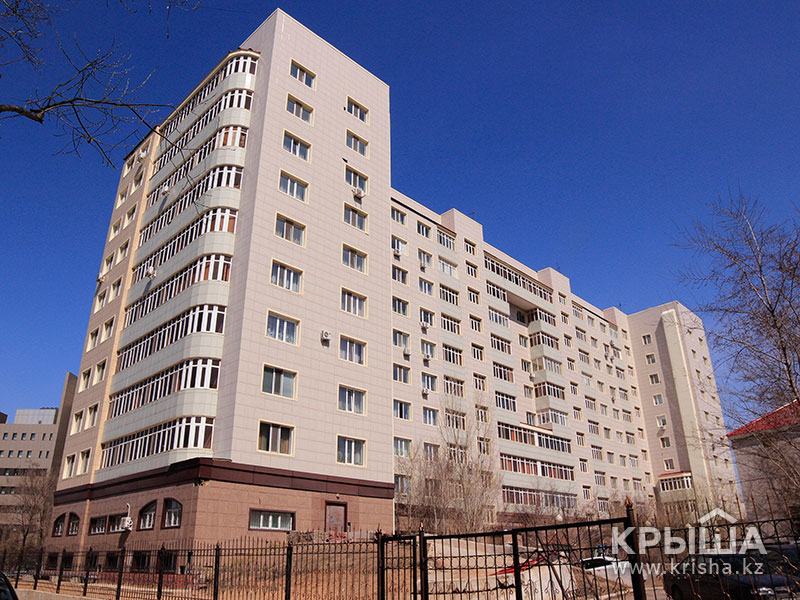 Фото ЖК 5