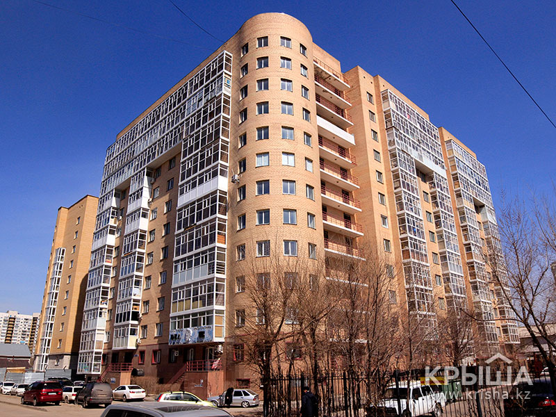 Фото ЖК 6