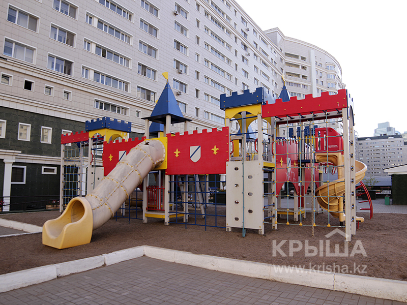 Фото ЖК 9