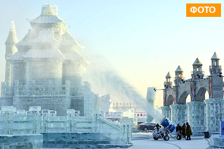 Фотография