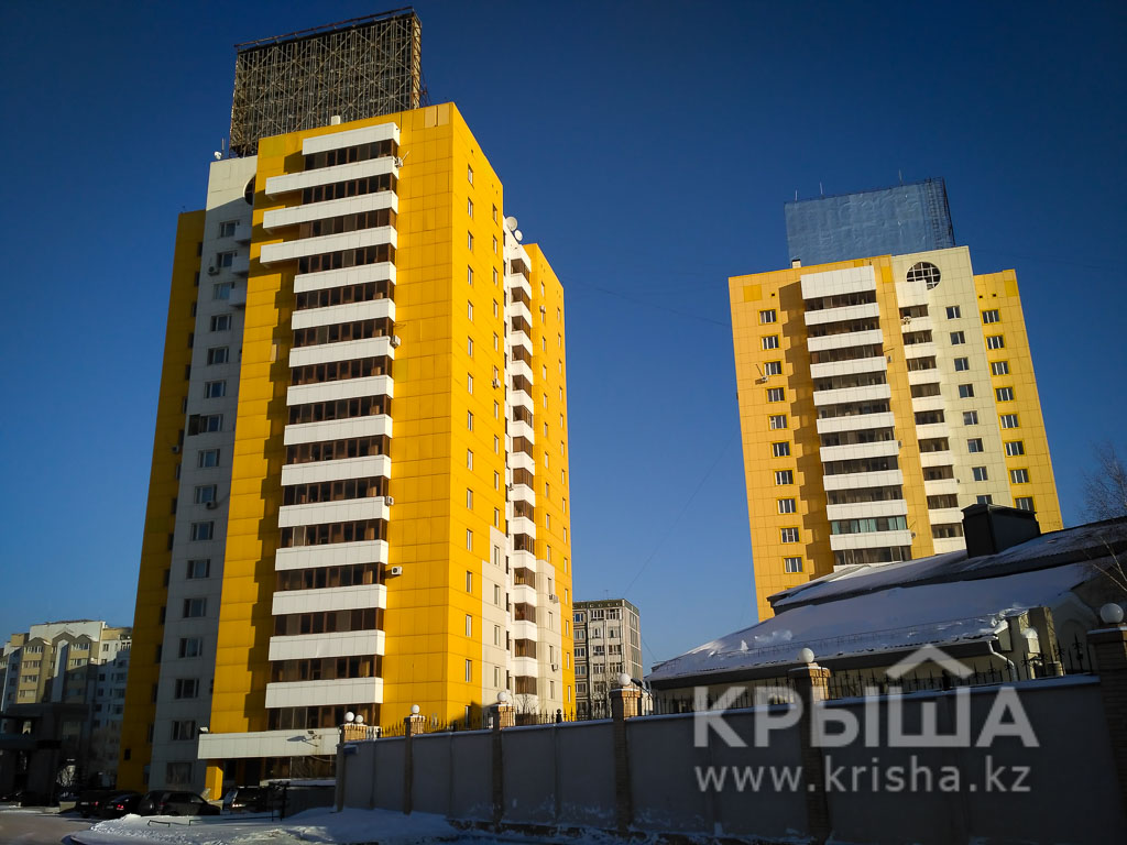Фото ЖК 2