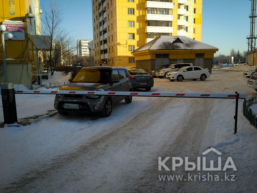 Фото ЖК 6