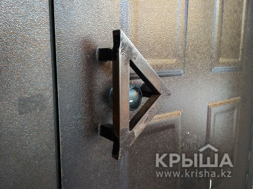 Фото ЖК 9