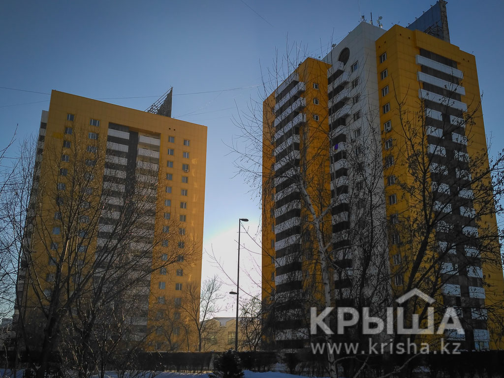 Фото ЖК 4