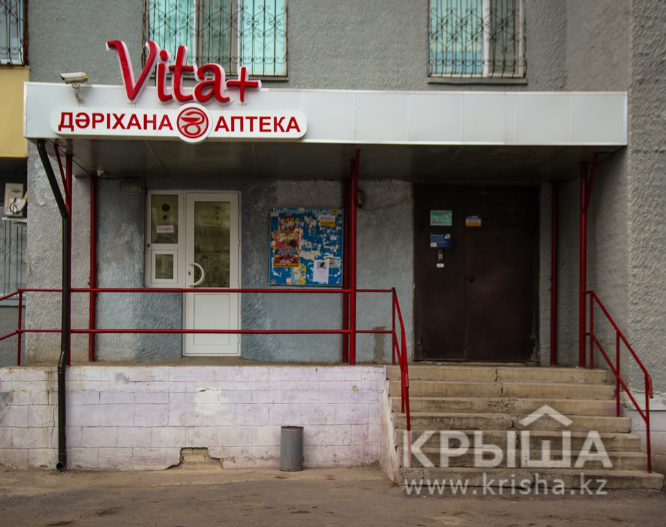 Фото ЖК 8