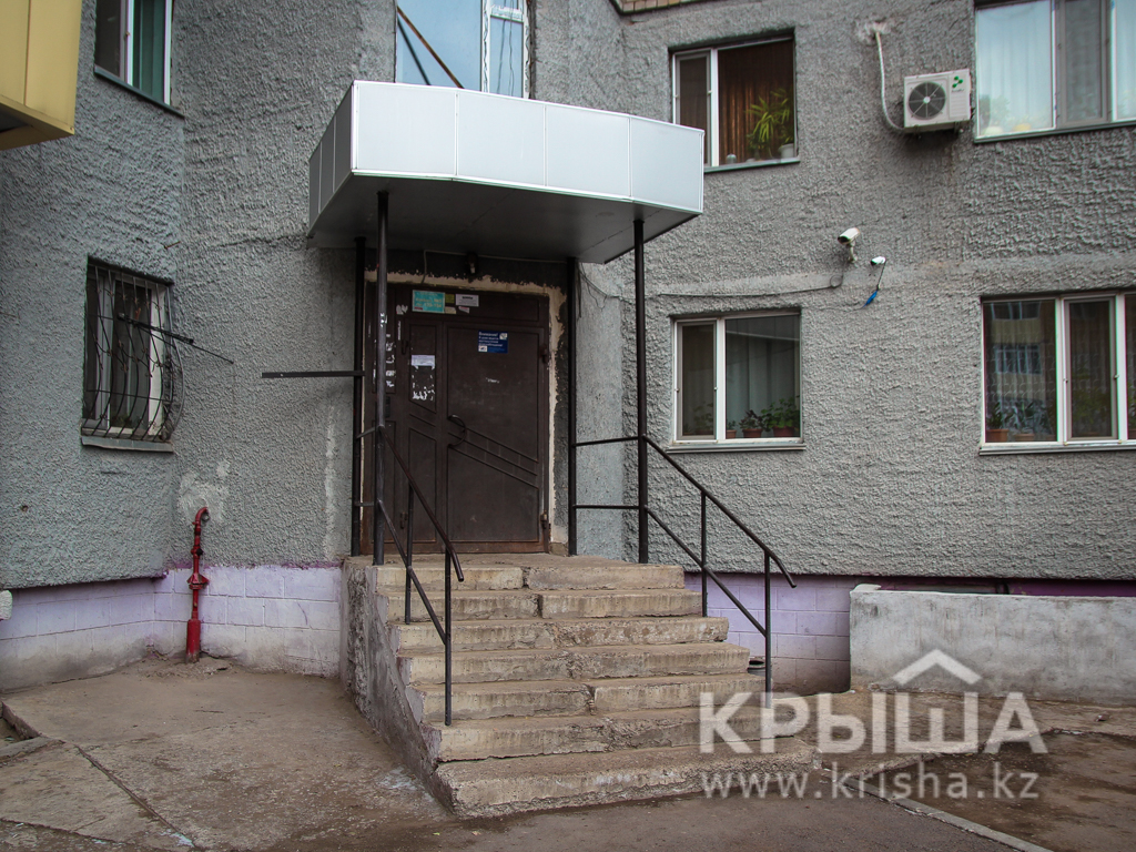 Фото ЖК 9