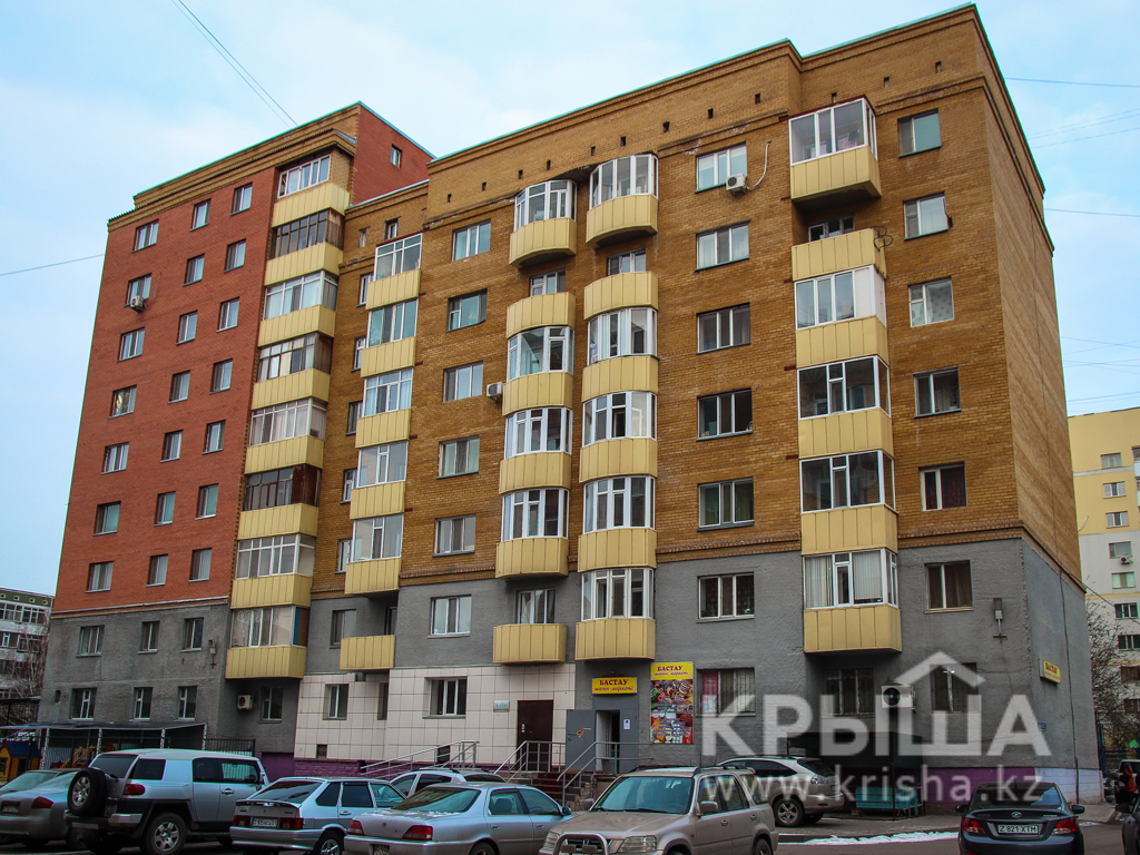 Фото ЖК 3