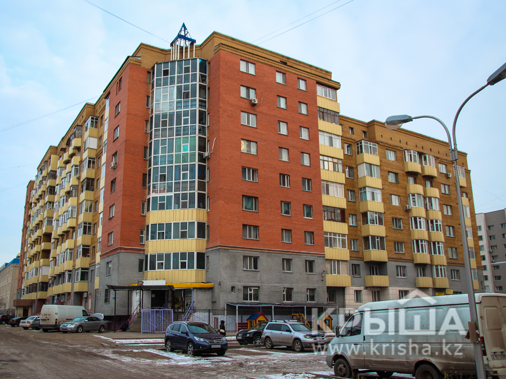 Фото ЖК 2