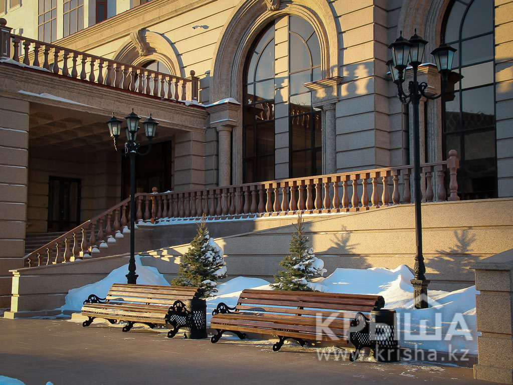 Фото ЖК 4