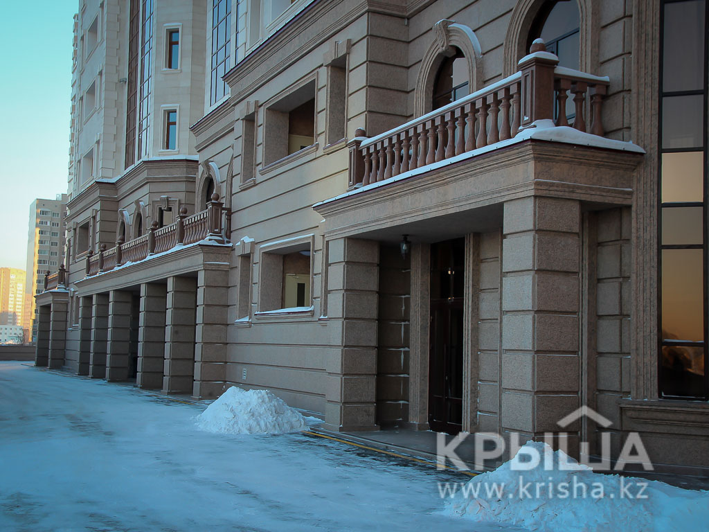 Фото ЖК 7