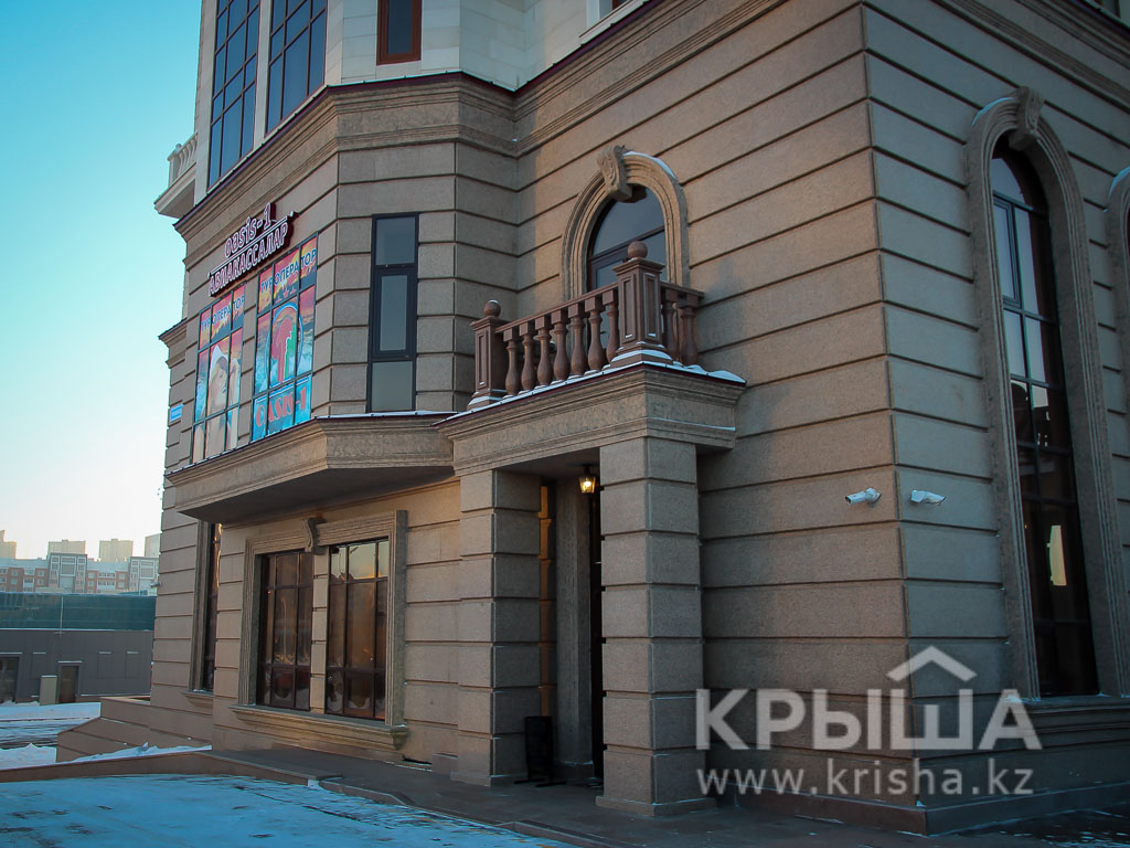 Фото ЖК 9