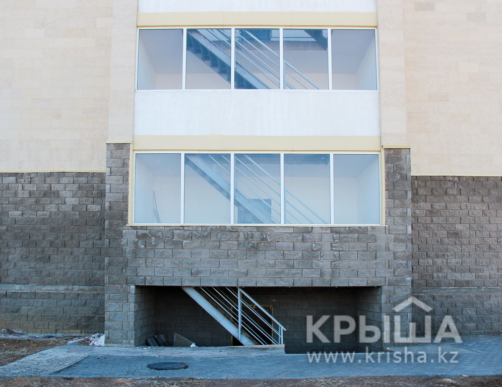 Фото ЖК 7