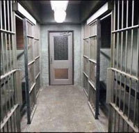 Почему не стоит вопрос об уголовной ответственности чиновников?