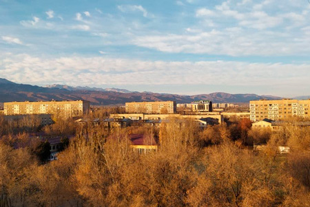 КСК предлагают наказывать за&nbsp;отказ отдавать документы на&nbsp;дом