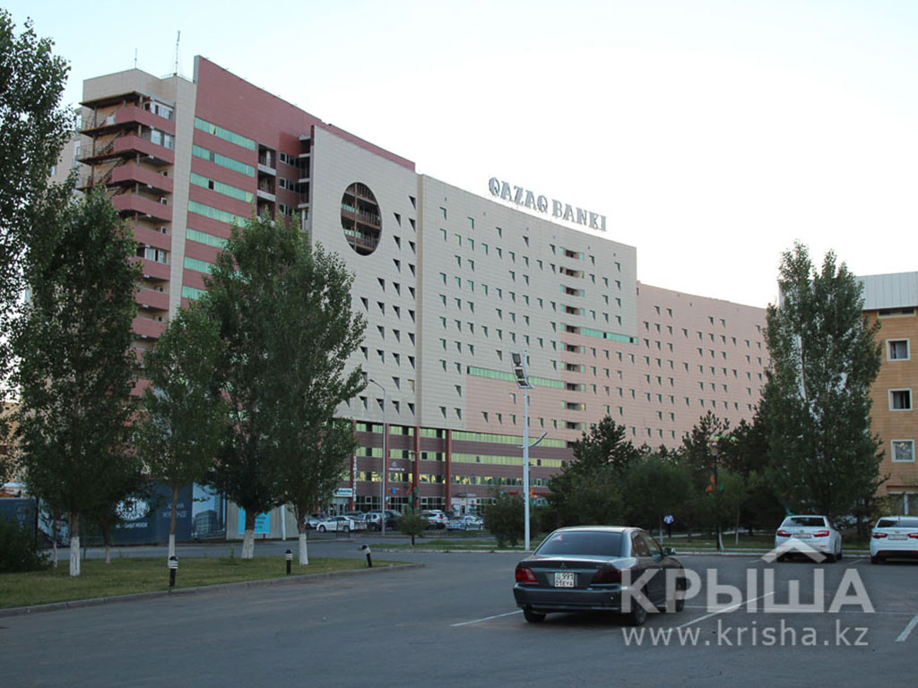 Фото ЖК 2