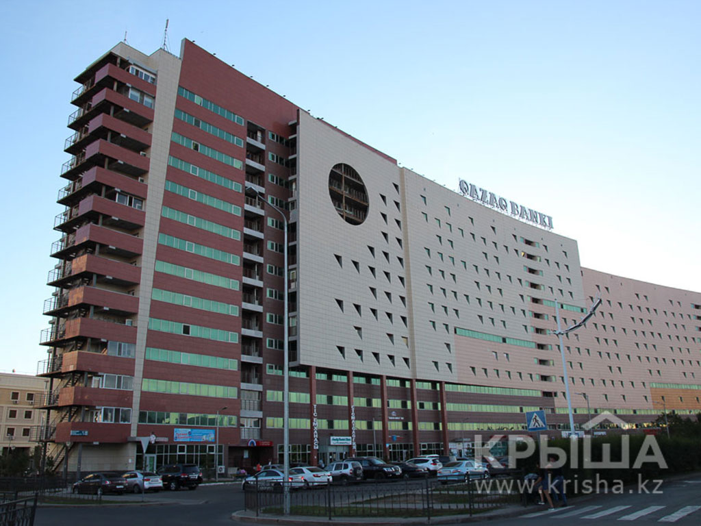 Фото ЖК 3