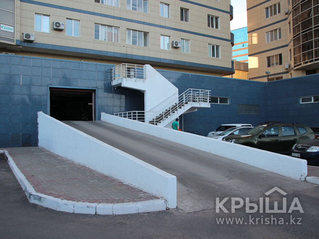 Фото ЖК 5