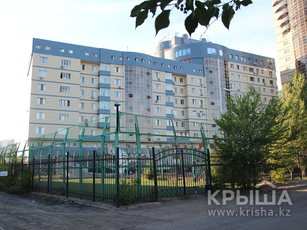 Фото ЖК 9