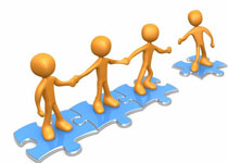 Присоединение земель к Алматы: что в составе, что планируется?