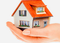 В&nbsp;Карагандинской области очередники получат жильё по&nbsp;госпрограмме