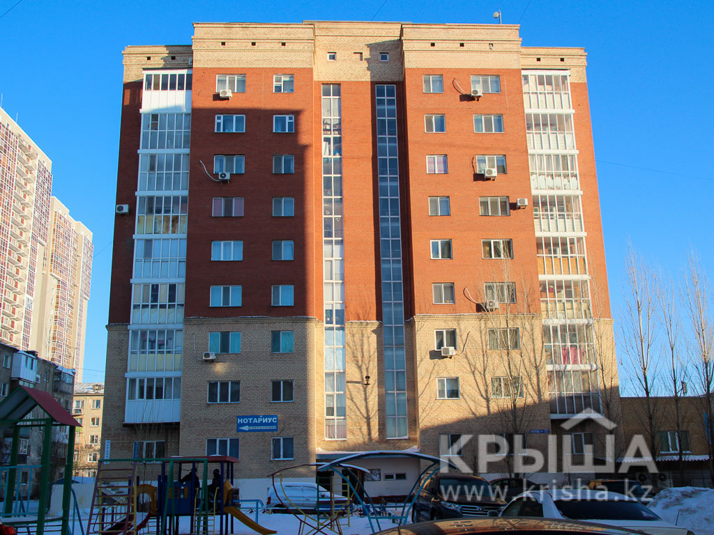 Фото ЖК 2