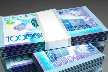 Ипотеку &laquo;7-20-25&raquo; могут продлить до&nbsp;2029 года