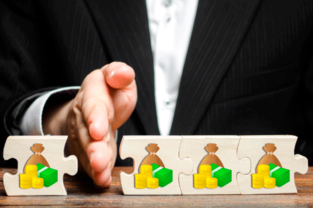 Покупка квартиры в&nbsp;рассрочку: условия и&nbsp;риски