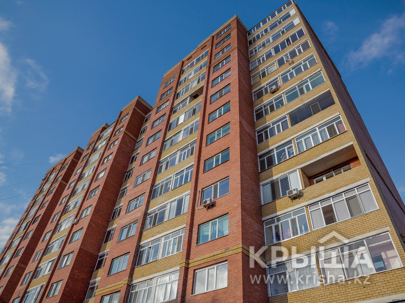 Фото ЖК 3