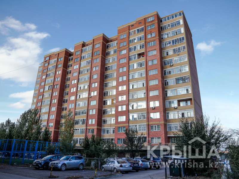 Фото ЖК 4