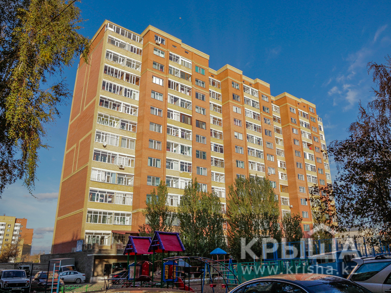 Фото ЖК 2