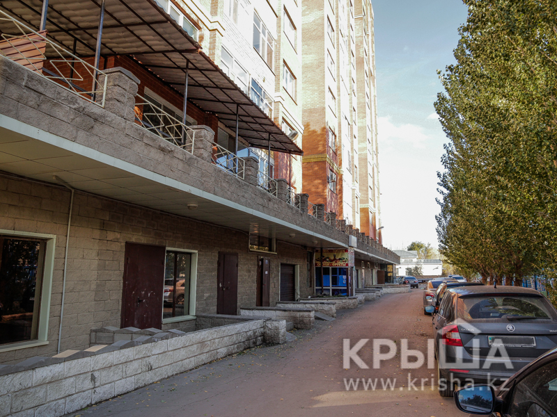 Фото ЖК 5