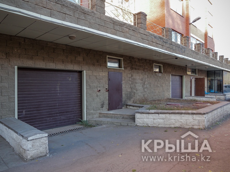Фото ЖК 7