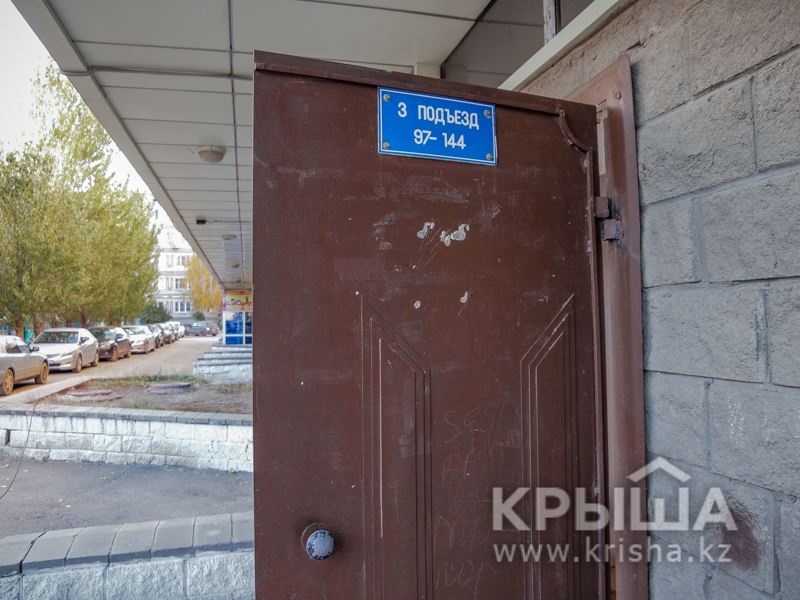 Фото ЖК 9
