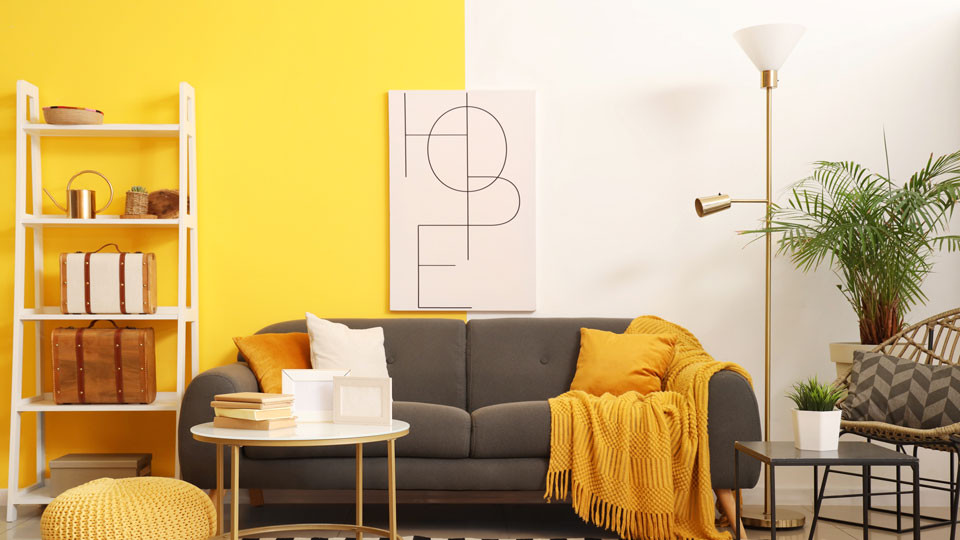 По ипотекам «Отау» и «Наурыз» проведут новый набор заявок