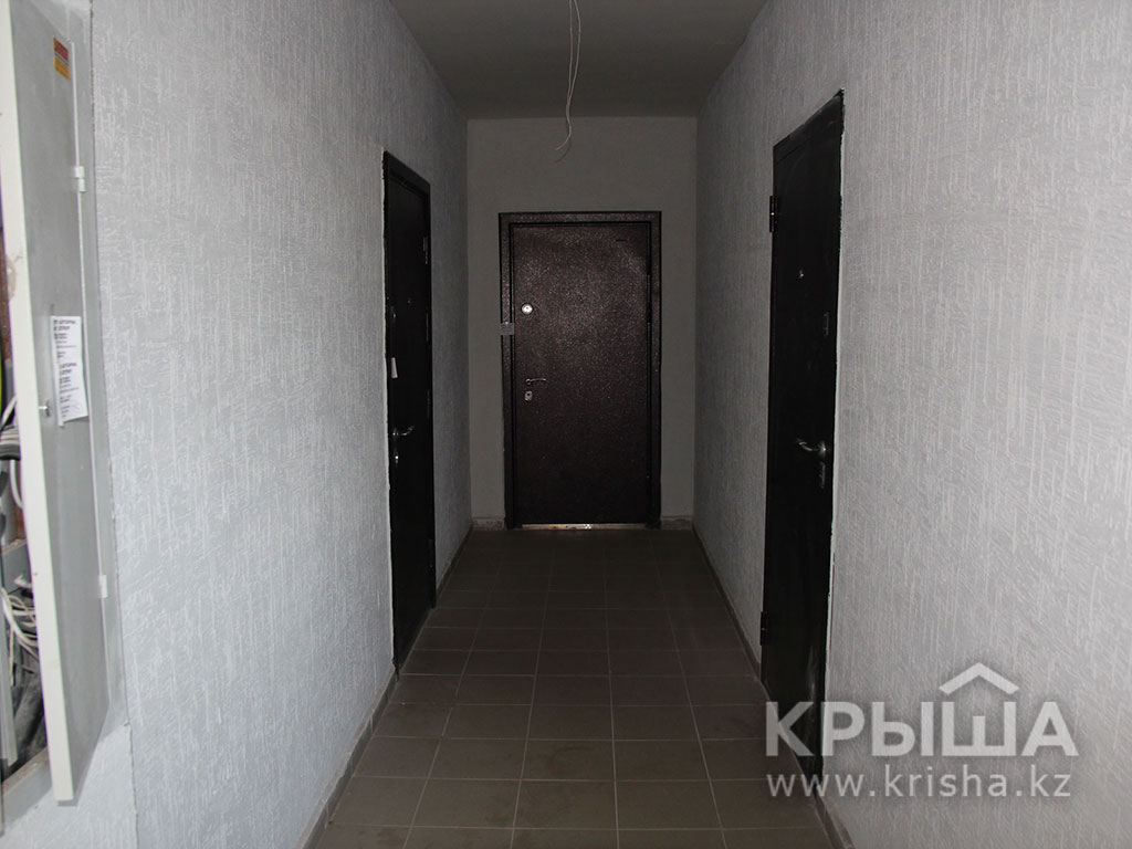 Фото ЖК 8