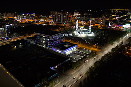 Фотография