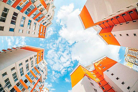 В жилищной программе «Алматы жастары 3.0» отменят требование по регистрации