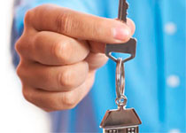 Готовится новая программа по жилью