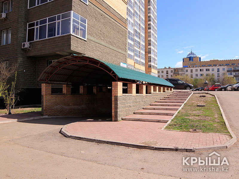 Фото ЖК 4