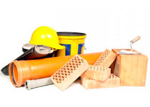 Товарная биржа снизит стоимость квадратного метра