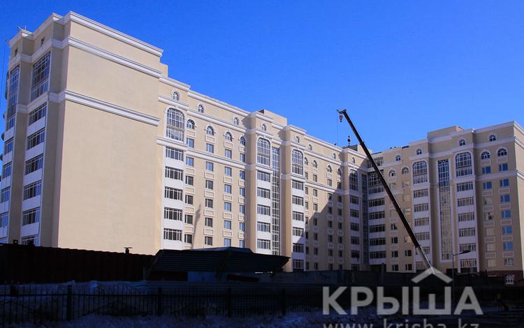 Сатти-7