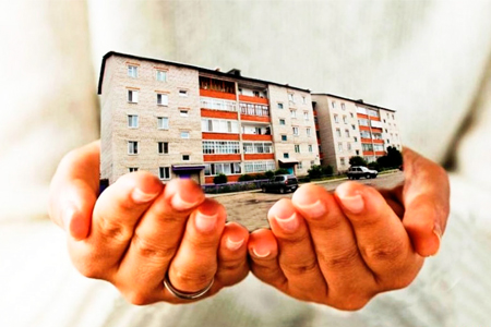 Названы сроки замены КСК на ОСИ