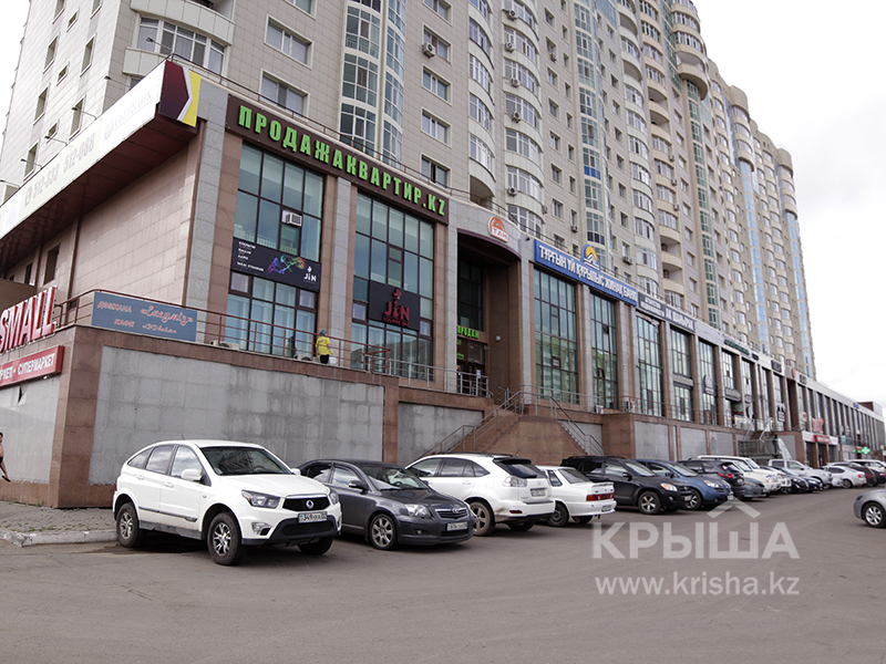 Фото ЖК 3