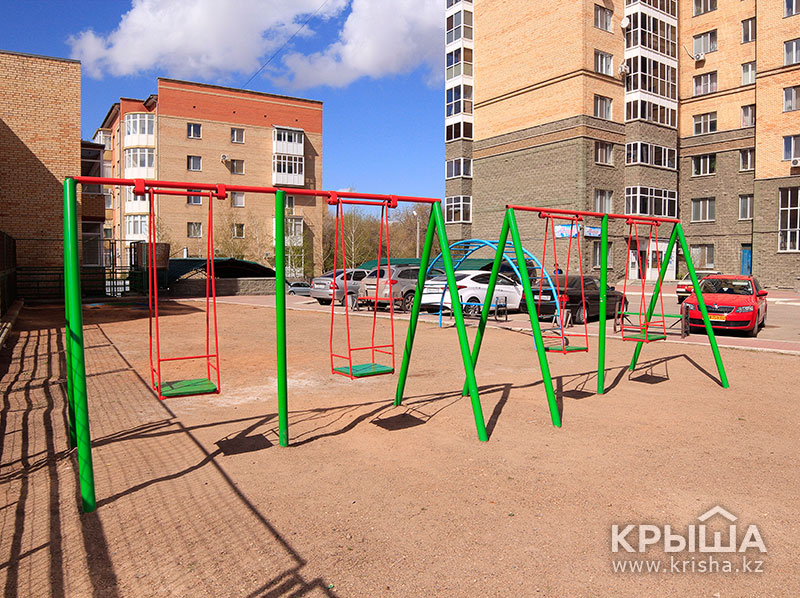 Фото ЖК 9