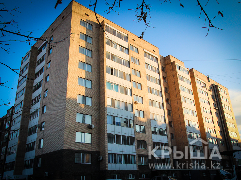 Фото ЖК 2