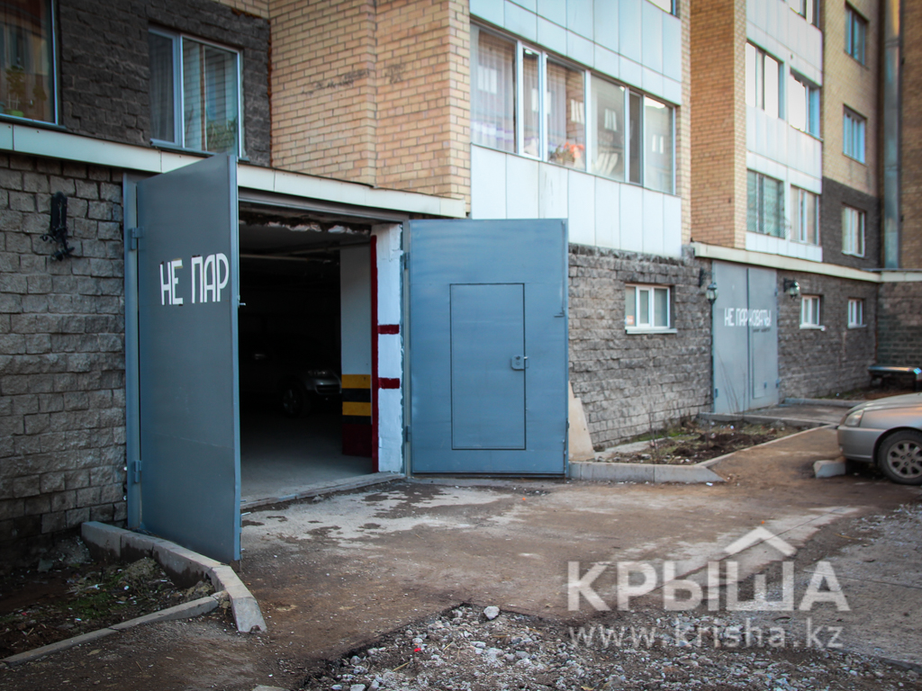 Фото ЖК 6